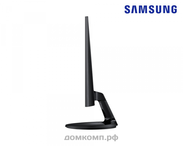 дешевый монитор Samsung S22F350FHI